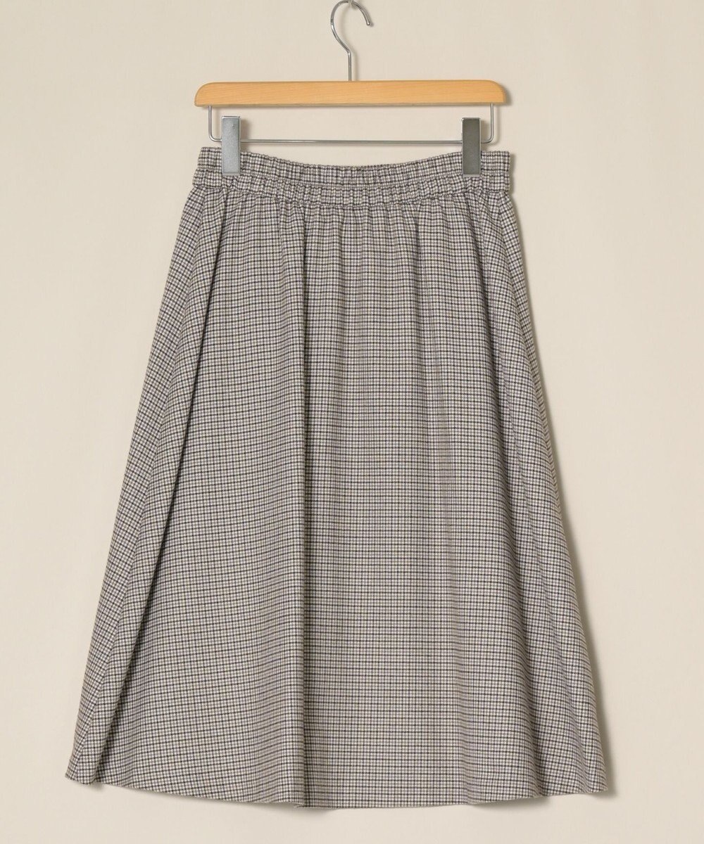 ONWARD Reuse Park 【any SiS】スカート秋冬 