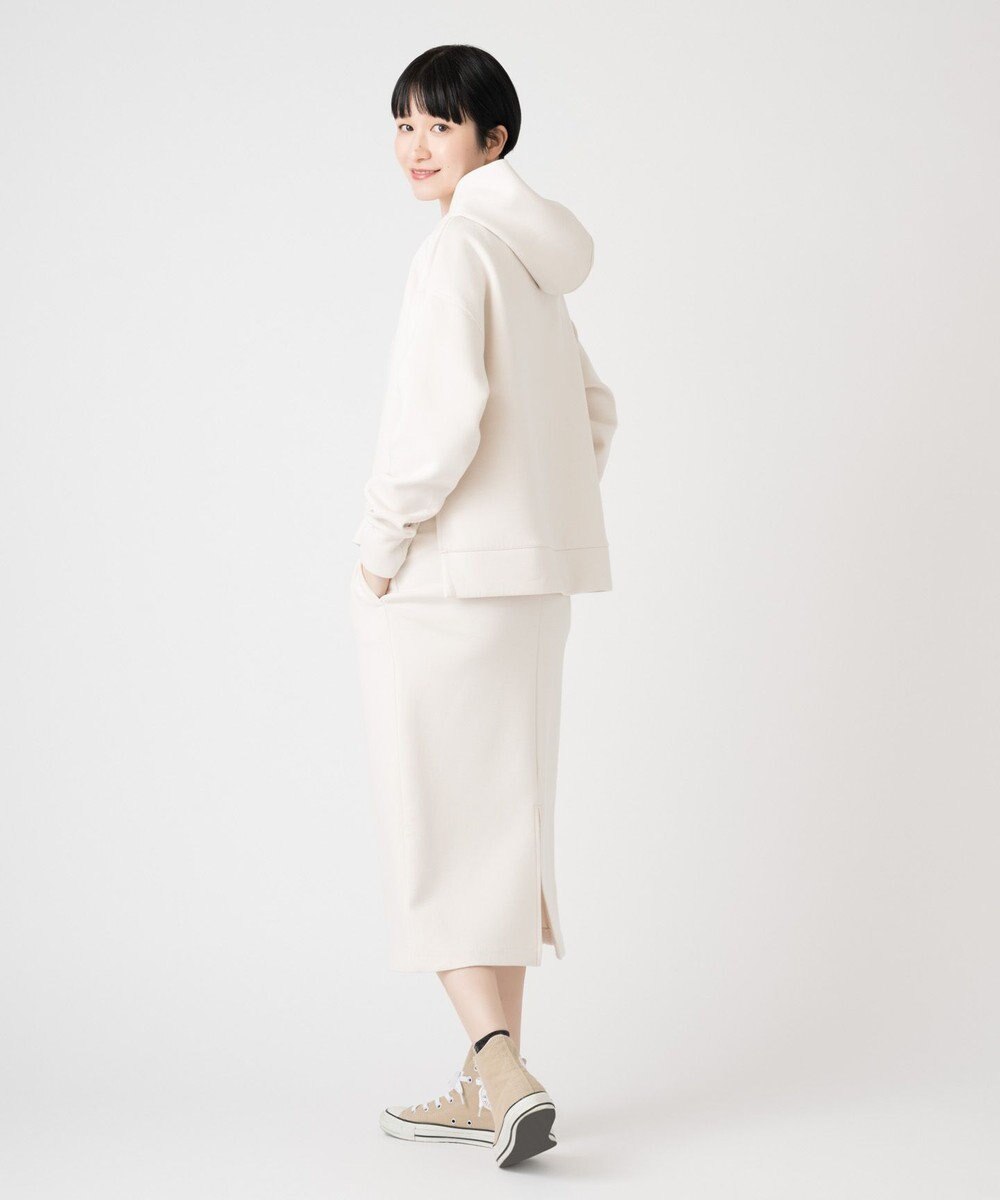 ONWARD Reuse Park 【23区】スカート秋冬 