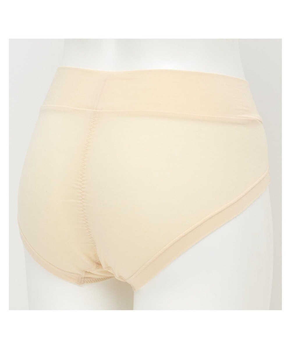 une nana cool コットン サニタリーショーツ 