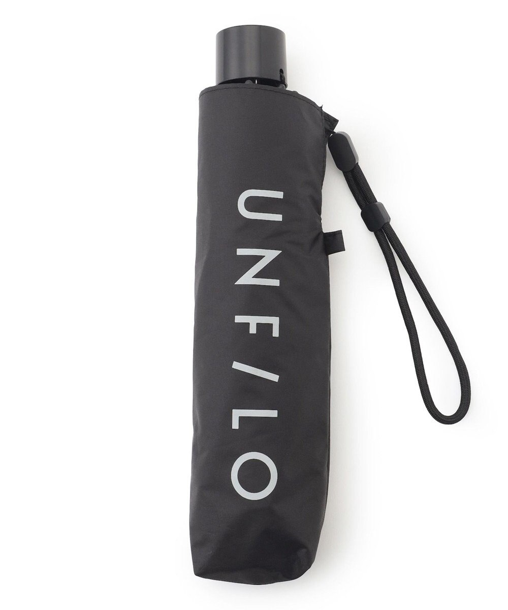 UNFILO 晴雨兼用傘 