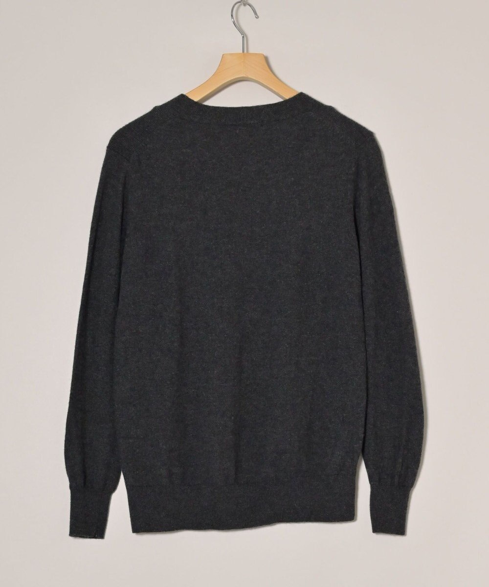 ONWARD Reuse Park 【23区】ニット秋冬 