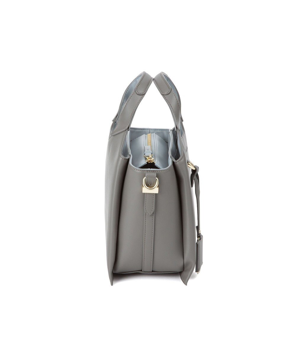 ACE BAGS & LUGGAGE Jewelna Rose アテナ ハンドバッグ ミドルサイズ 16321 ジュエルナローズ 