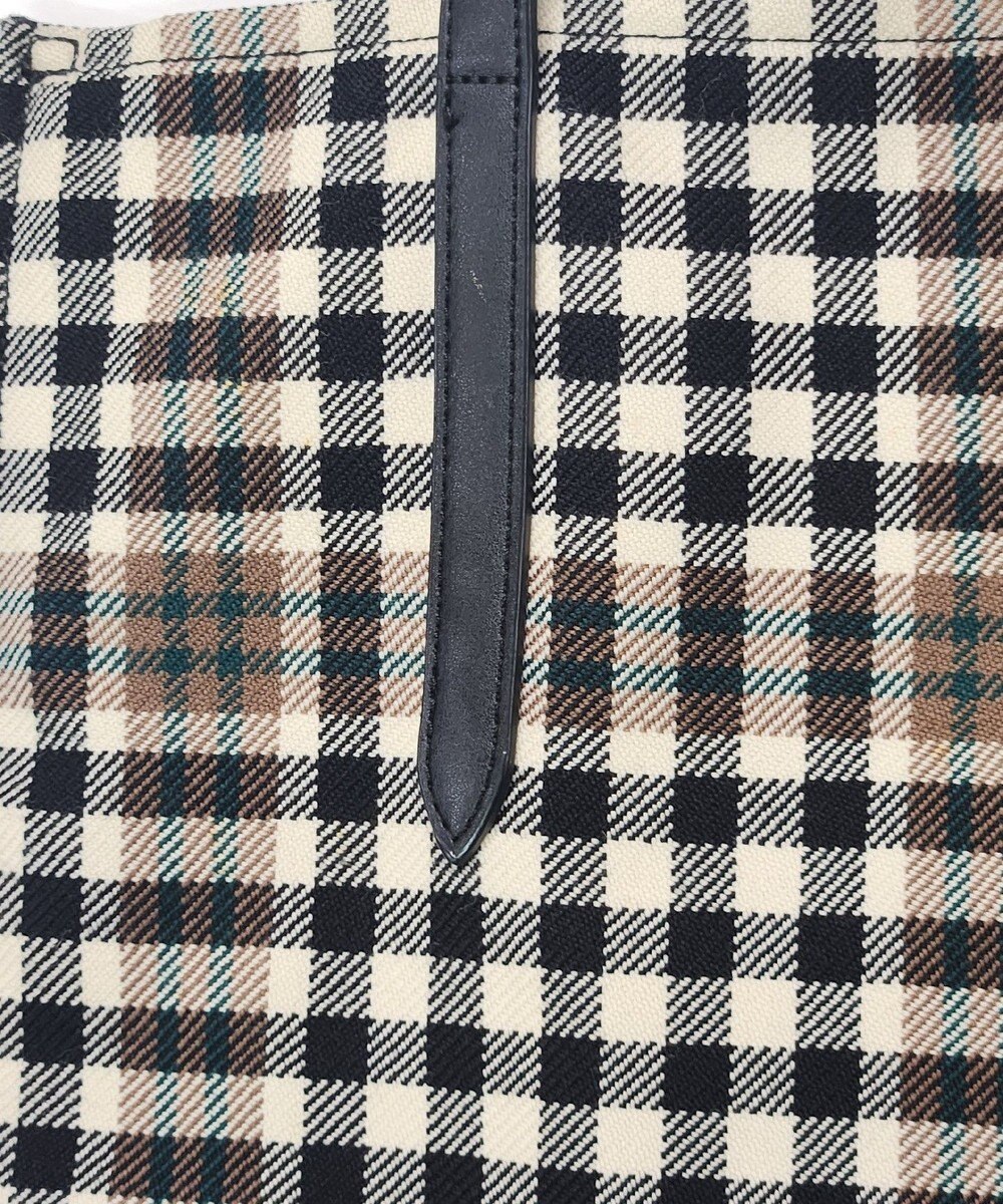 ONWARD Reuse Park 【23区】バッグ 