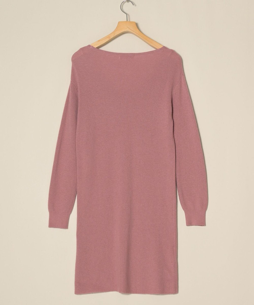 ONWARD Reuse Park 【組曲】ワンピース秋冬 