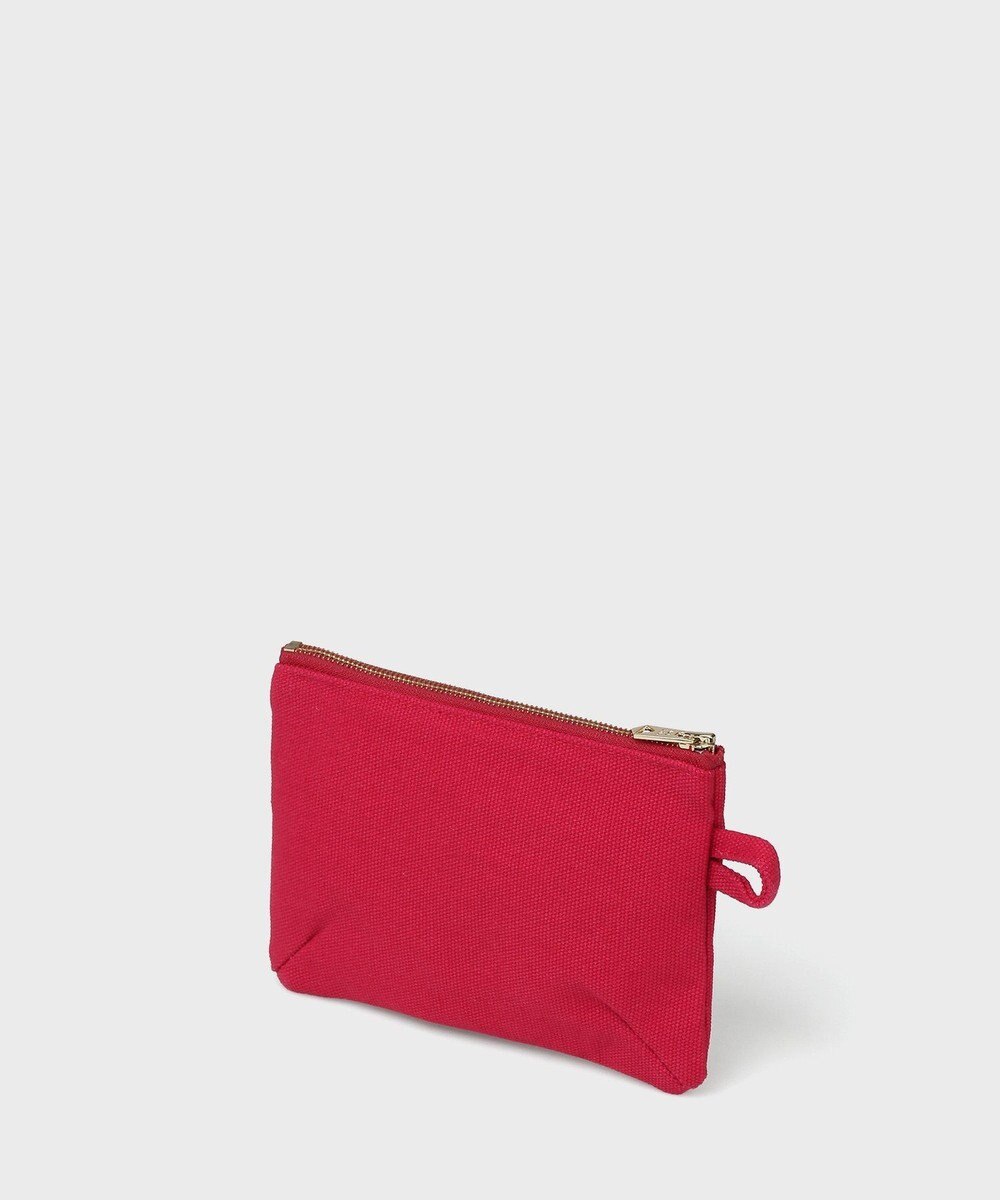 Paul Smith Paul Smith Logo ポップカラー ポーチ 