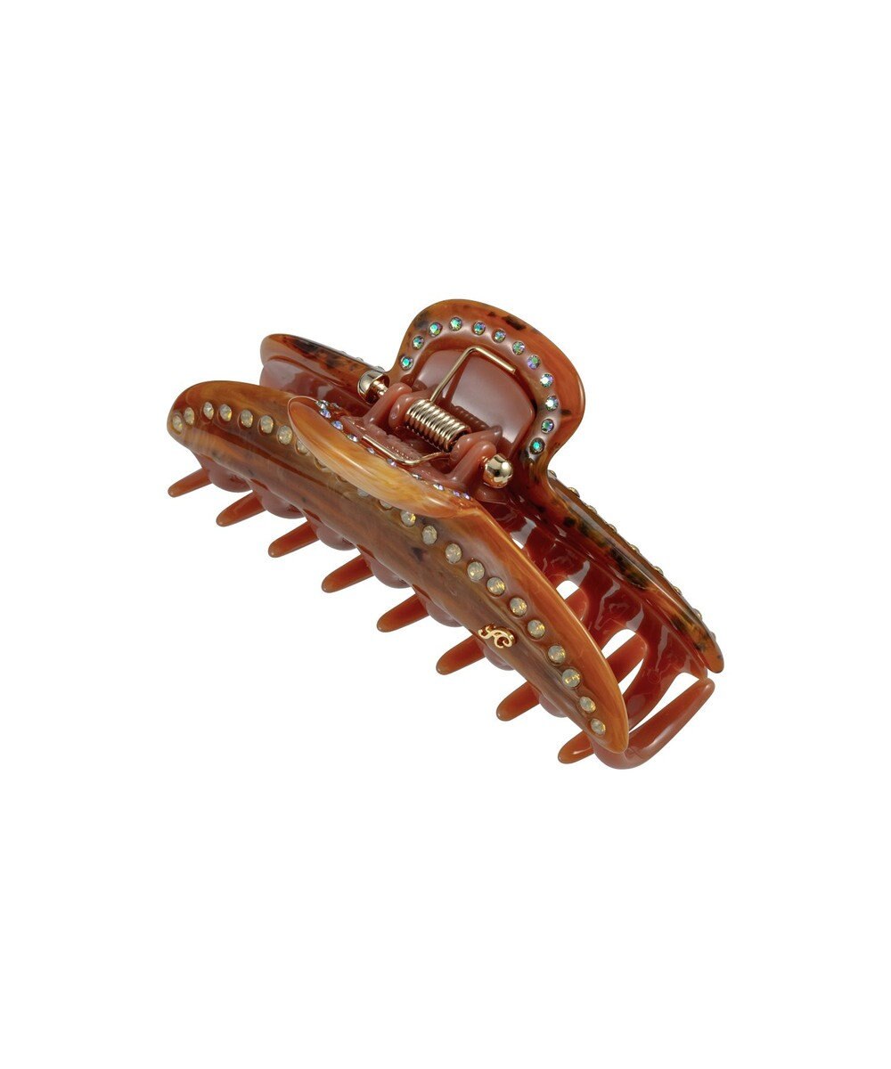 ACCA ティアラクイーン クリップLサイズ 