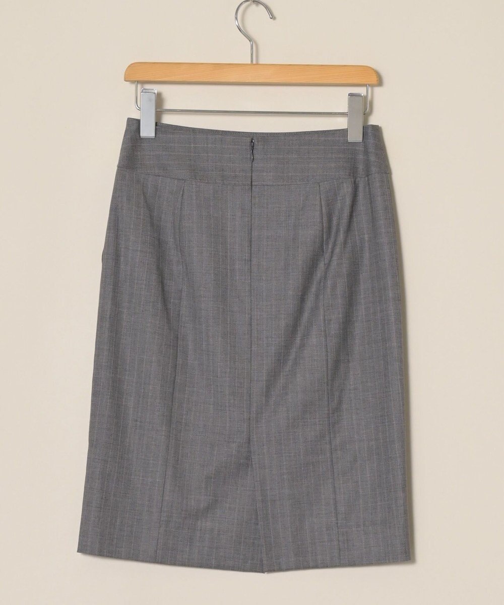 ONWARD Reuse Park 【23区】スカート春夏 