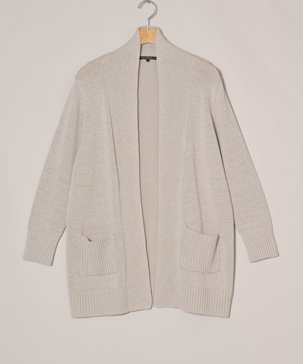 ONWARD Reuse Park 【23区】ニット春夏 