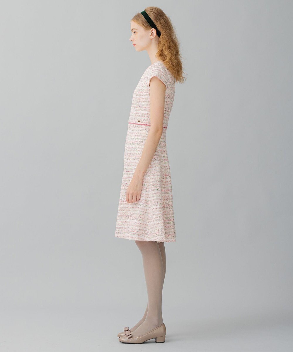 TOCCA ESPOIR ドレス 