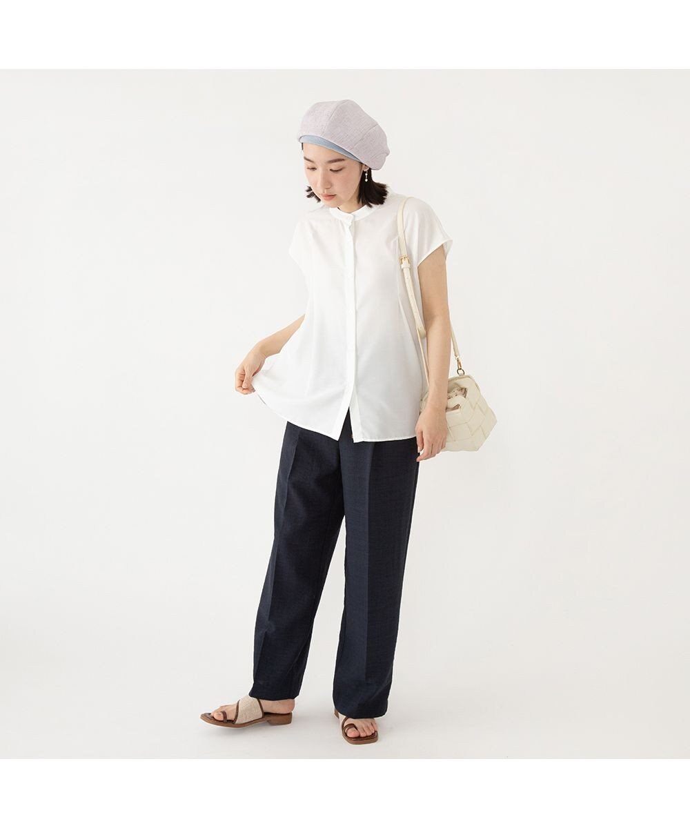 林八百吉商店 e-zoo  イルカベレー 