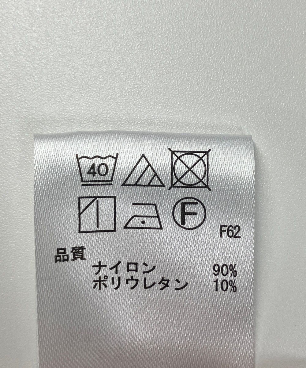 ONWARD Reuse Park 【any FAM】スカート春夏 