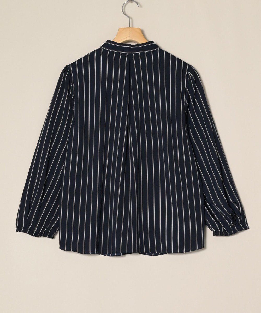 ONWARD Reuse Park 【組曲】カットソー春夏 