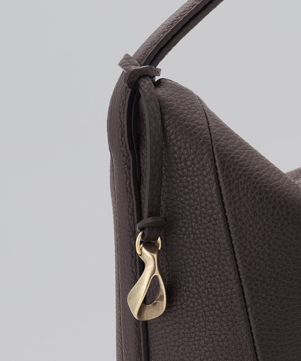 GOTAIRIKU 【ETIAM】シュリンク ハンド＆バングルバッグ《Follow》 