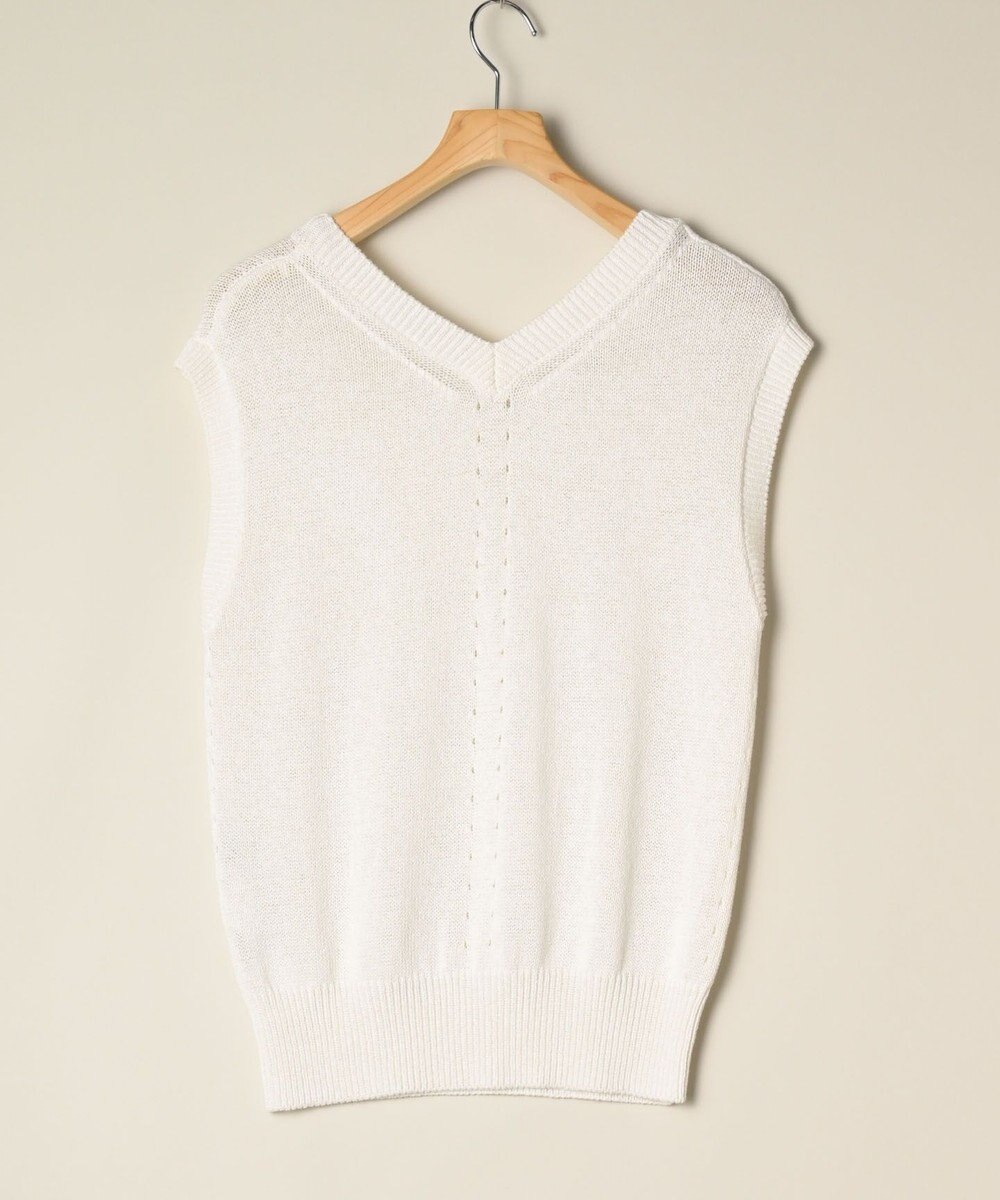 ONWARD Reuse Park 【組曲】ニット春夏 