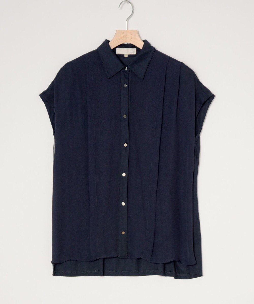 ONWARD Reuse Park 【自由区】ブラウス秋冬 