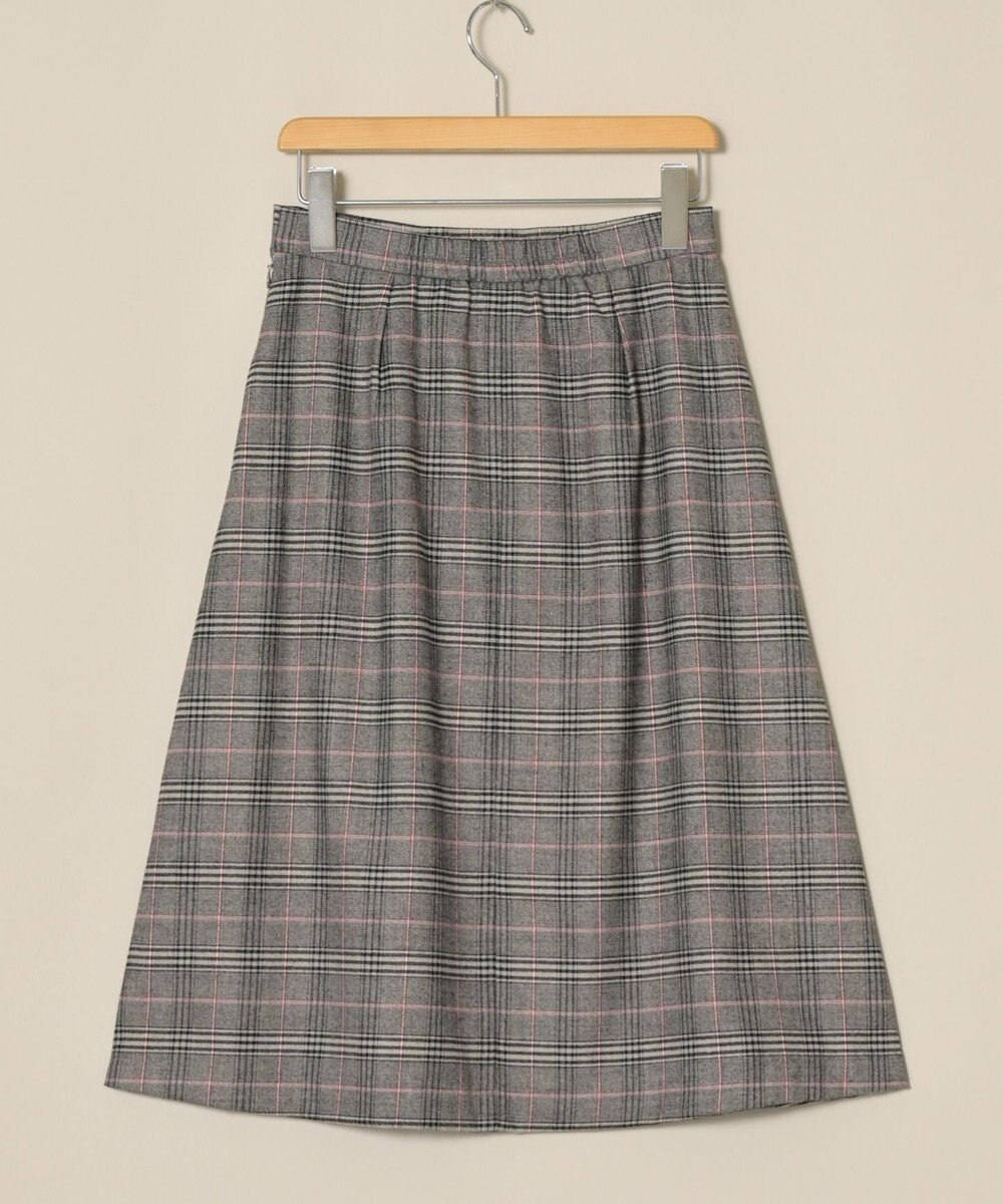 ONWARD Reuse Park 【any SiS】スカート秋冬 