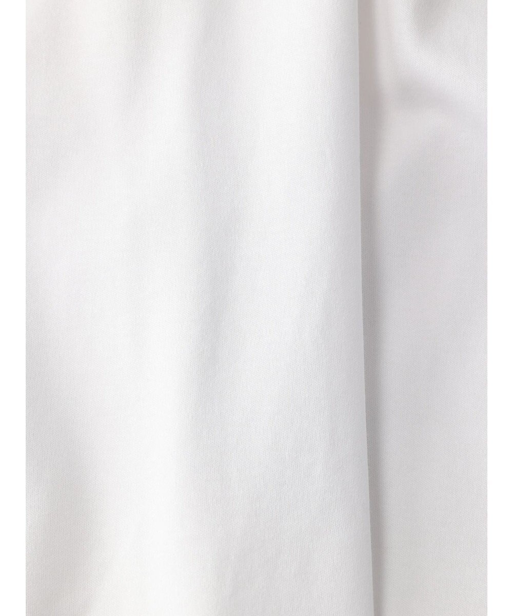 AMERICAN HOLIC ラウンドテールカットチュニック 