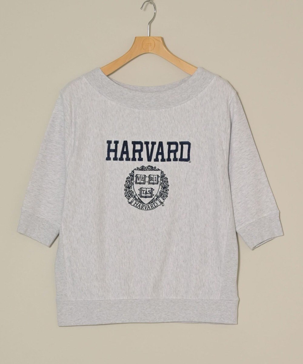 ONWARD Reuse Park 【any FAM】カットソー春夏 