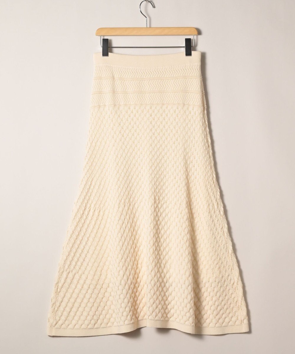 ONWARD Reuse Park 【組曲】スカート春夏 