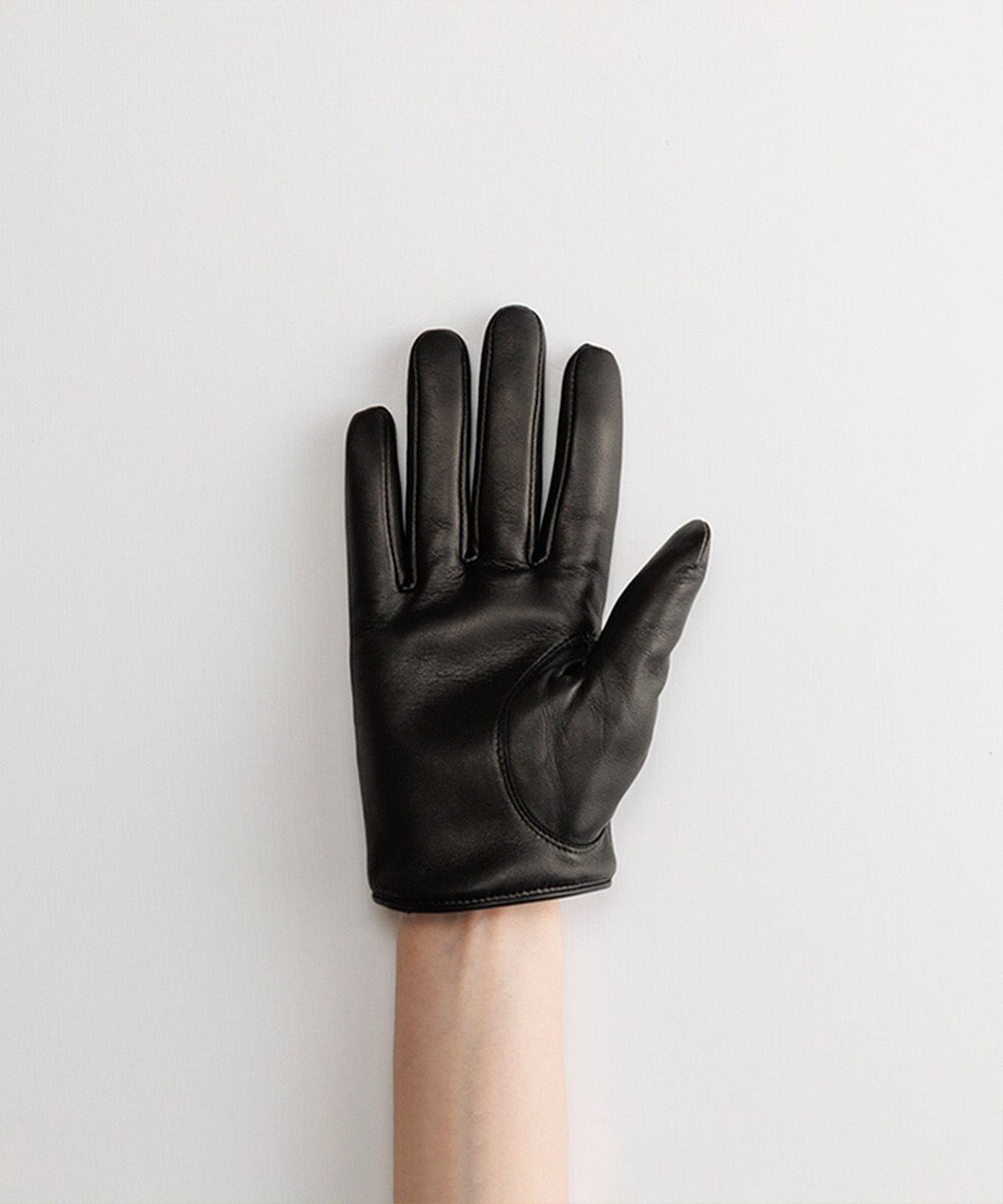 ORuKuBET Italian Sheep Short (WOMEN)【日本製】 