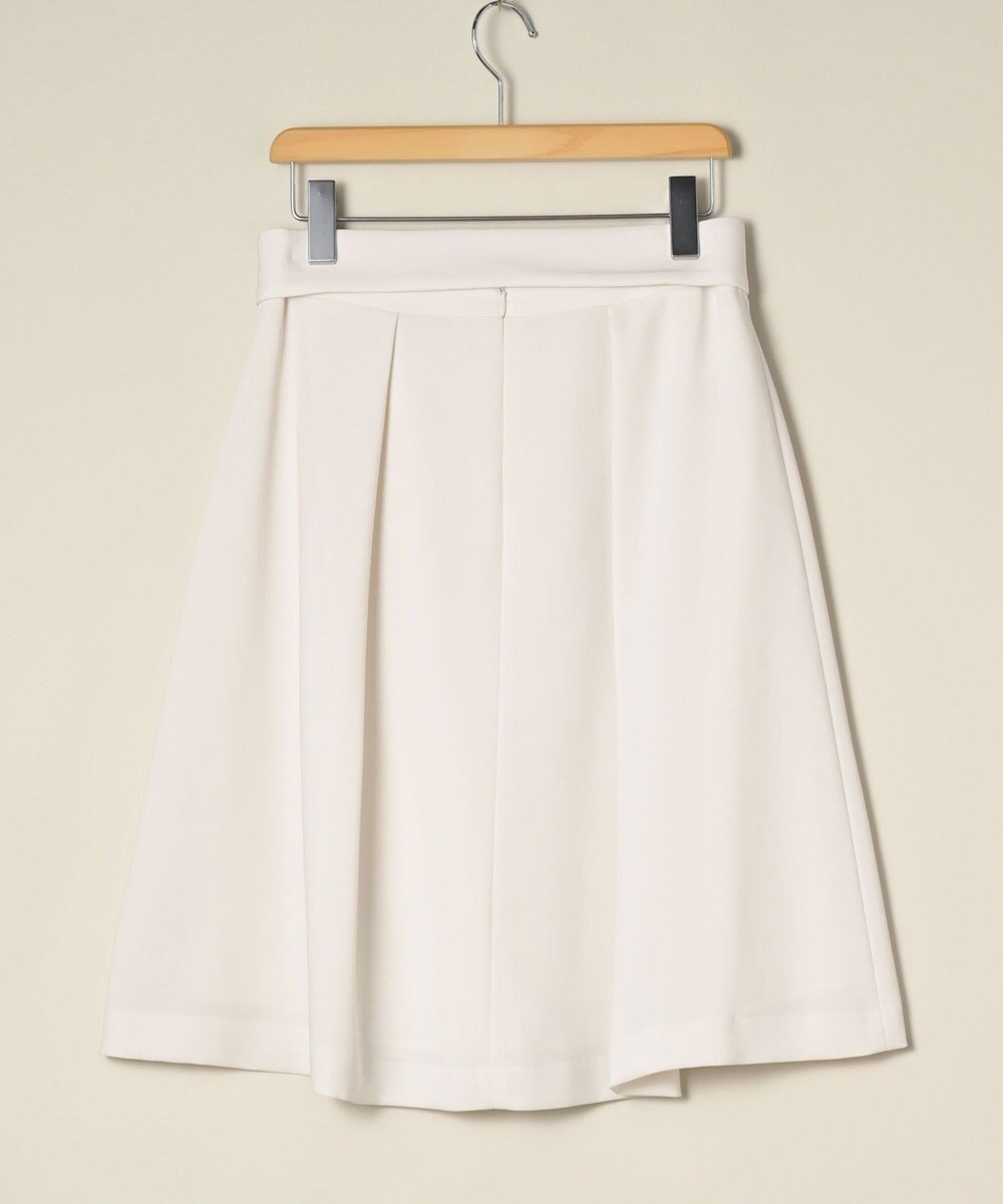 ONWARD Reuse Park 【23区】スカート春夏 