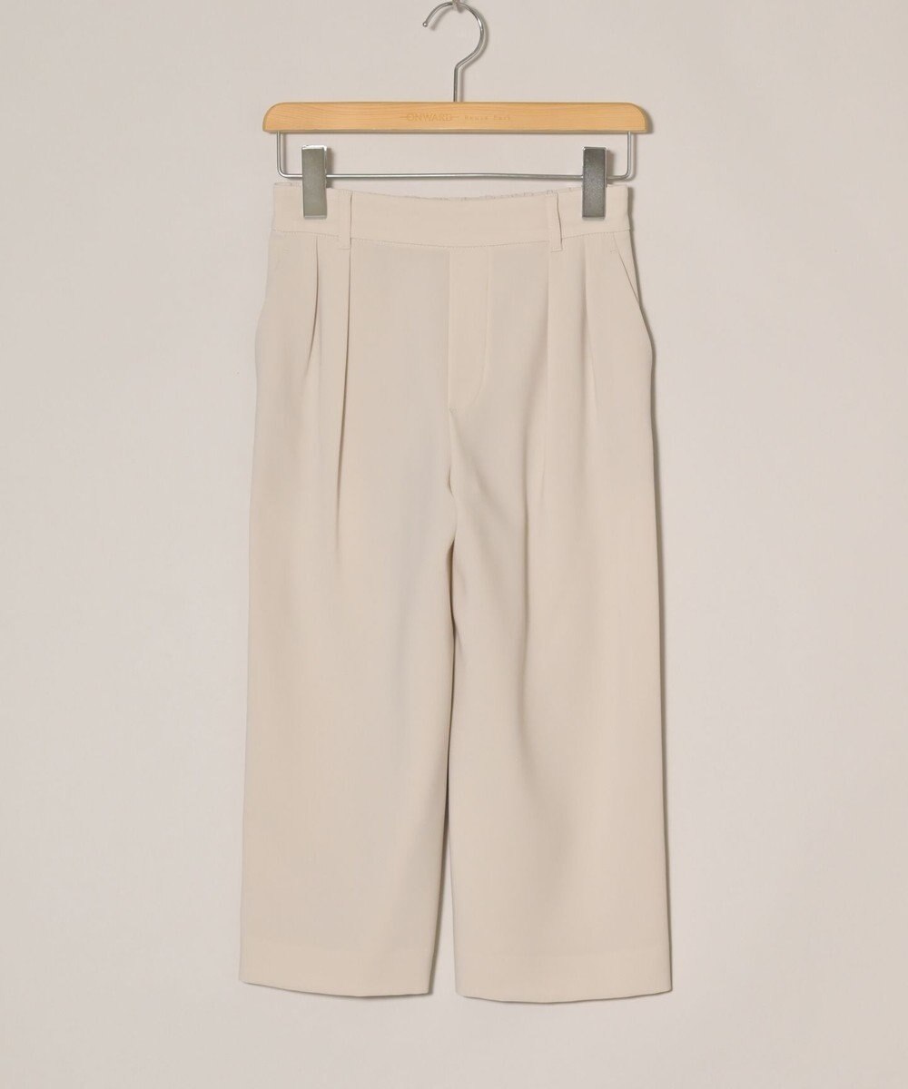 ONWARD Reuse Park 【23区】パンツ春夏 