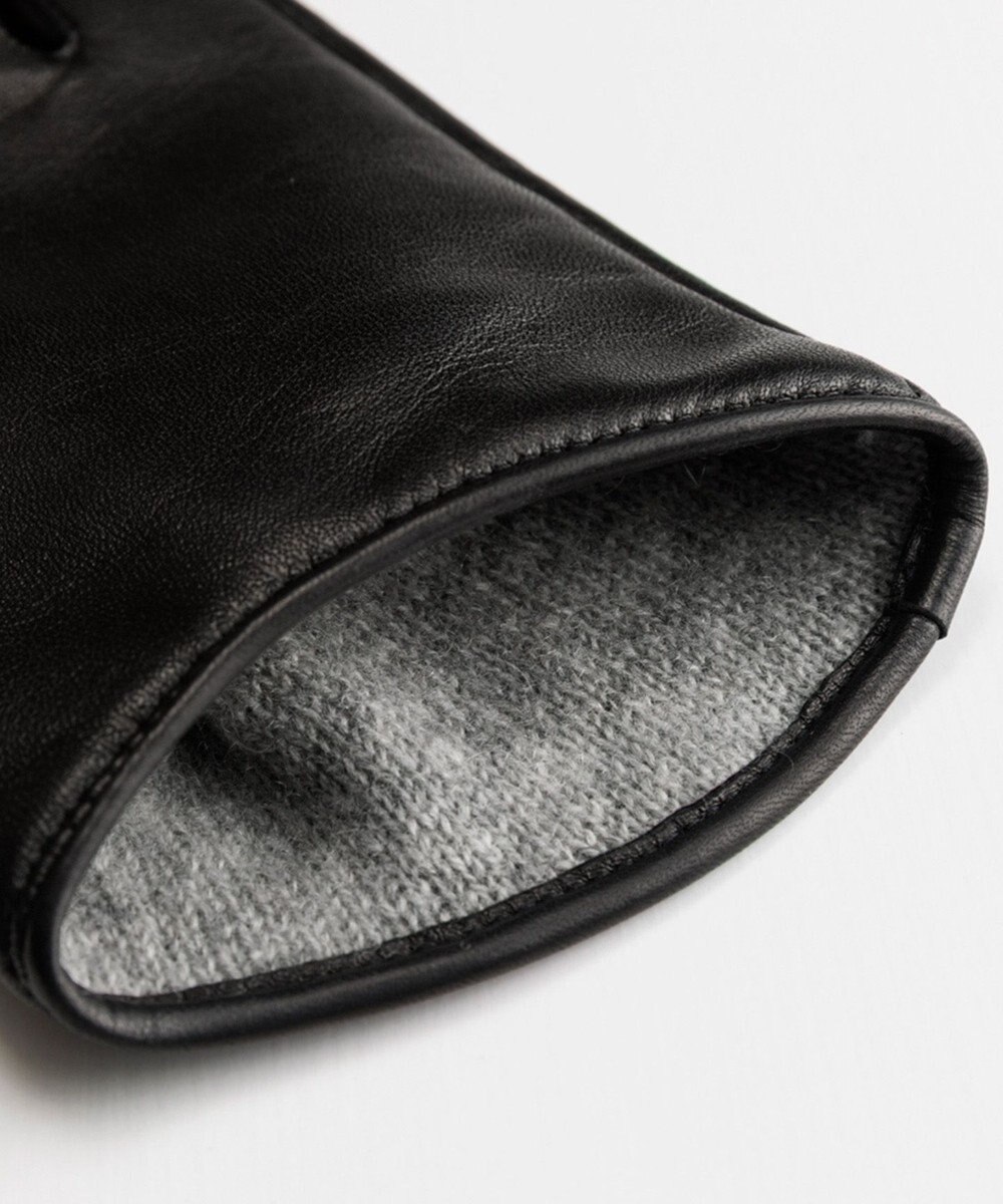 ORuKuBET Italian Sheep Short (WOMEN)【日本製】 