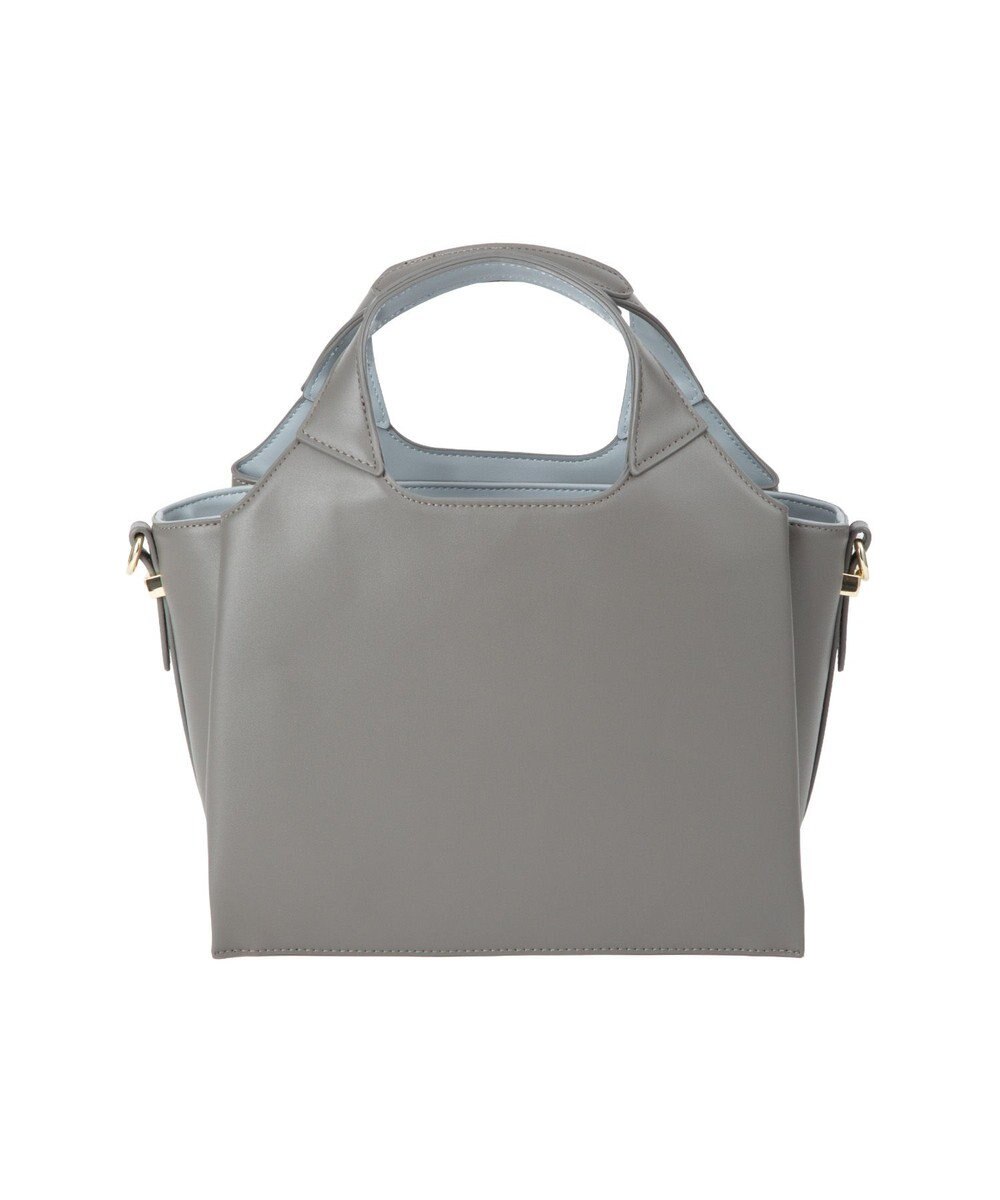 ACE BAGS & LUGGAGE Jewelna Rose アテナ ハンドバッグ ミドルサイズ 16321 ジュエルナローズ 