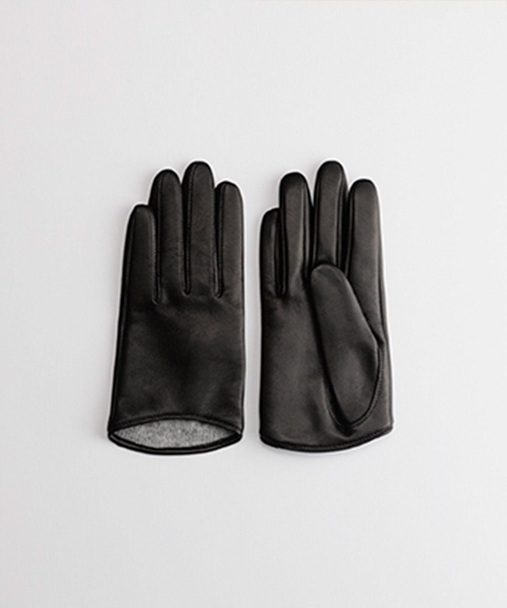 ORuKuBET Italian Sheep Short (WOMEN)【日本製】 