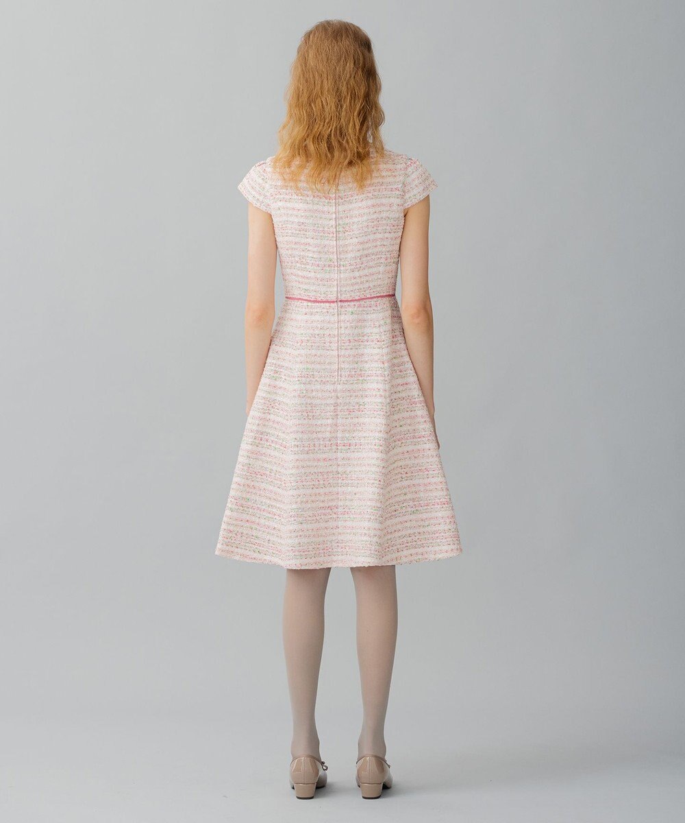 TOCCA ESPOIR ドレス 