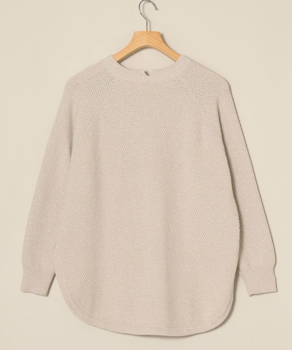 ONWARD Reuse Park 【UNFILO】ニット春夏 