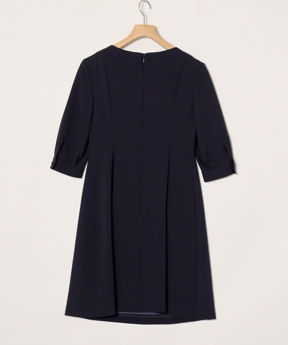 ONWARD Reuse Park 【23区】ワンピース春夏 