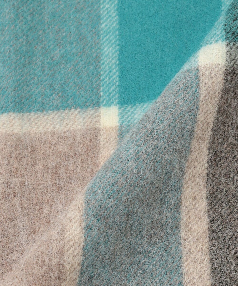 ANY ウールストール 