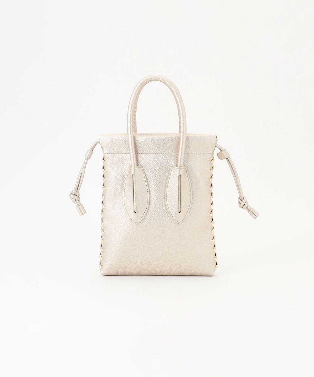 GRACE CONTINENTAL ADD CULUMN TURN BAG 