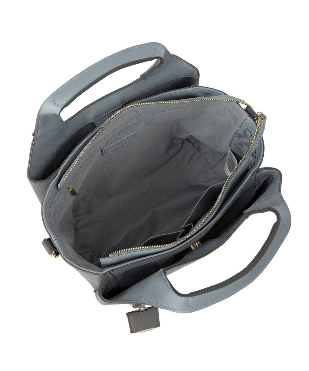 ACE BAGS & LUGGAGE Jewelna Rose アテナ ハンドバッグ ミドルサイズ 16321 ジュエルナローズ 