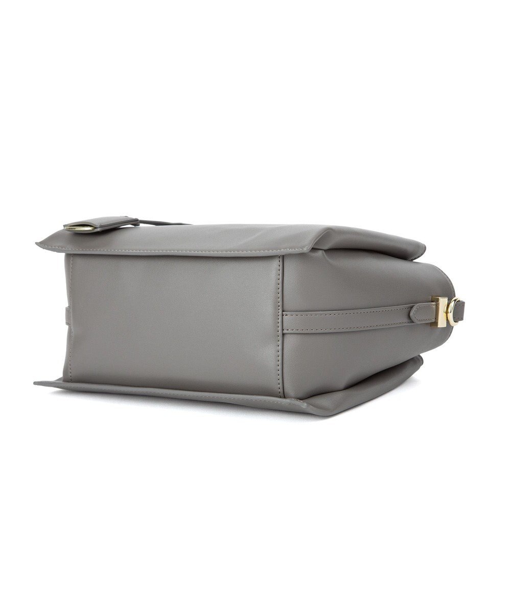 ACE BAGS & LUGGAGE Jewelna Rose アテナ ハンドバッグ ミドルサイズ 16321 ジュエルナローズ 