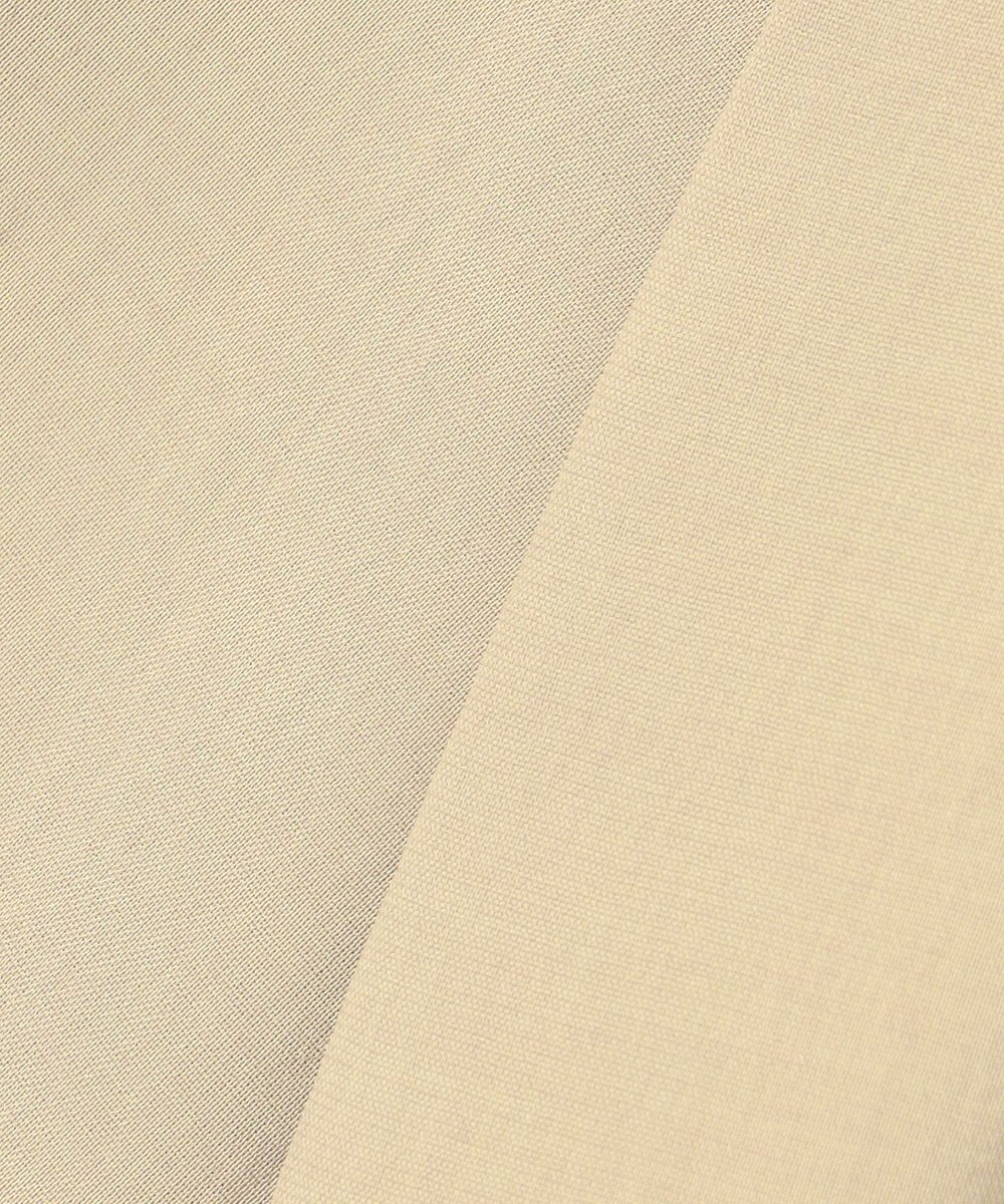 UNFILO シアー オーバージャケット 