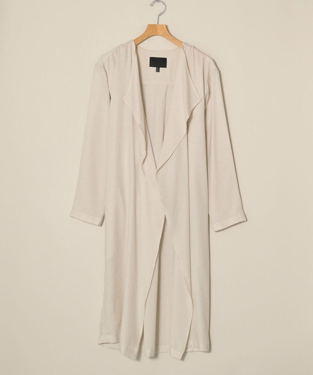 ONWARD Reuse Park 【ICB】ジャケット春夏 