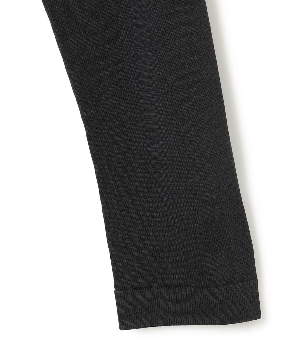 TOCCA 【大人百花掲載】BOTANICAL GARDEN PARTY KNIT CARDIGAN カーディガン 