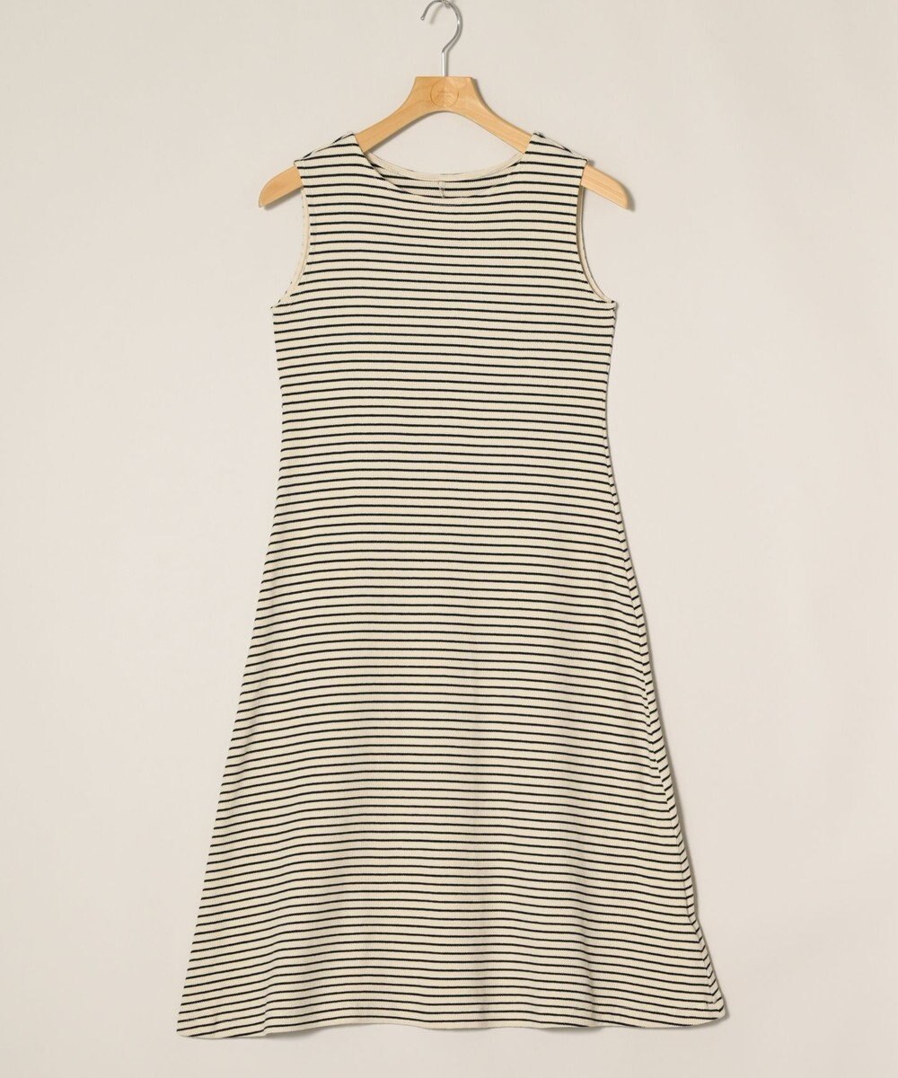 ONWARD Reuse Park 【any SiS】ワンピース春夏 