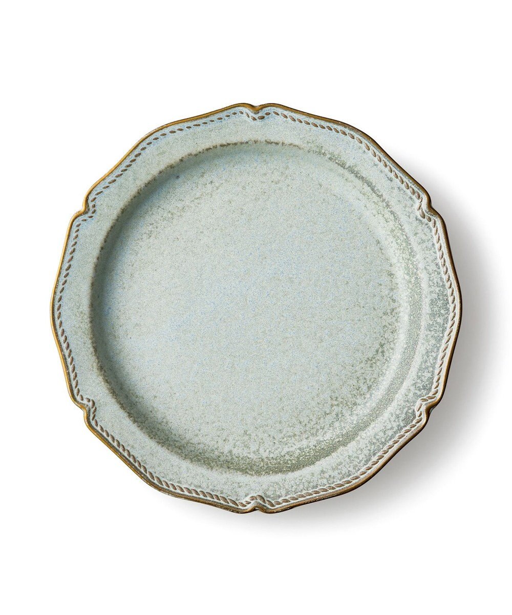 aito製作所 Stitch プレート Lサイズ 