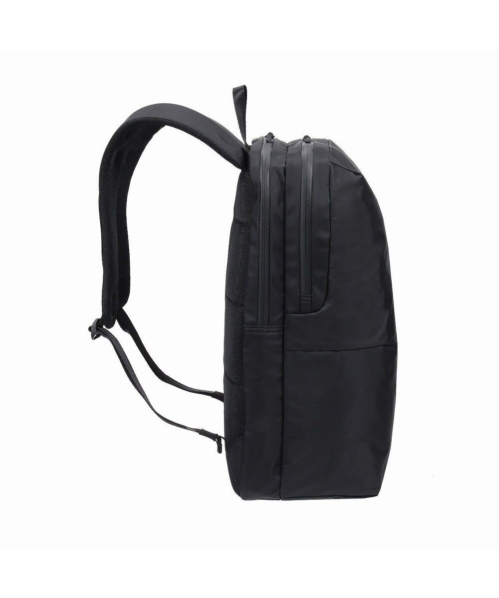 ACE BAGS & LUGGAGE MACKINTOSH PHILOSOPHY マッキントッシュフィロソフィー ハービストン リュックサック 67966 