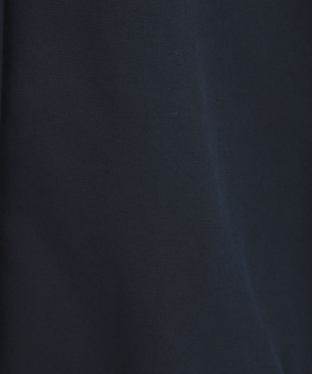 earth music&ecology マウンテンパーカー 