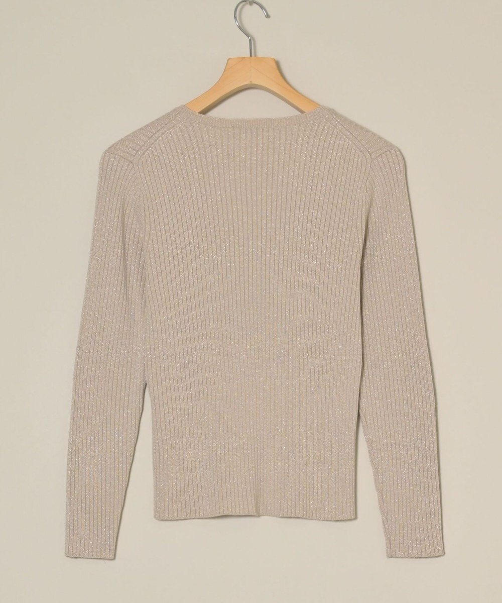 ONWARD Reuse Park 【23区】ニット秋冬 