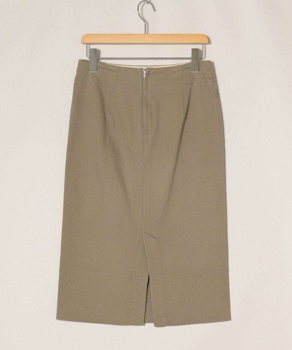 ONWARD Reuse Park 【23区】スカート春夏 