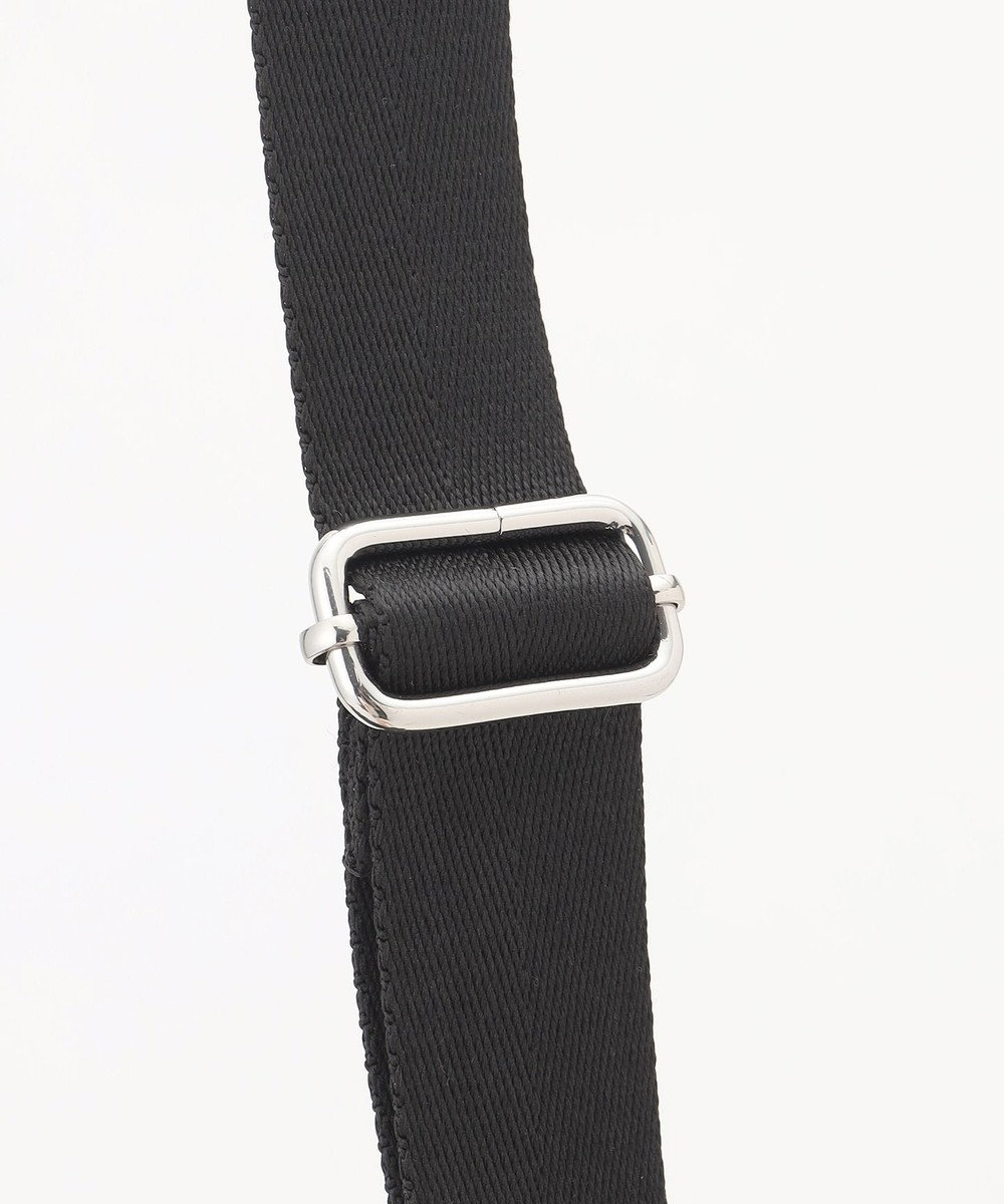 Y'SACCS シワナイロン2WAYトートバッグ Mサイズ 