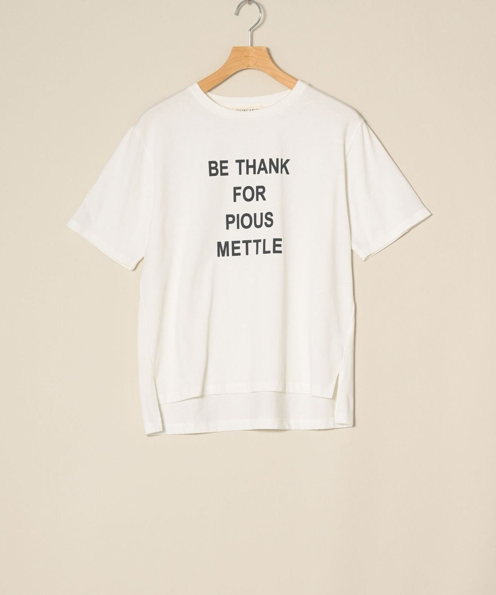ONWARD Reuse Park 3セット商品/サイズ2【any FAM】ニット春夏×カットソー春夏×パンツ春夏 