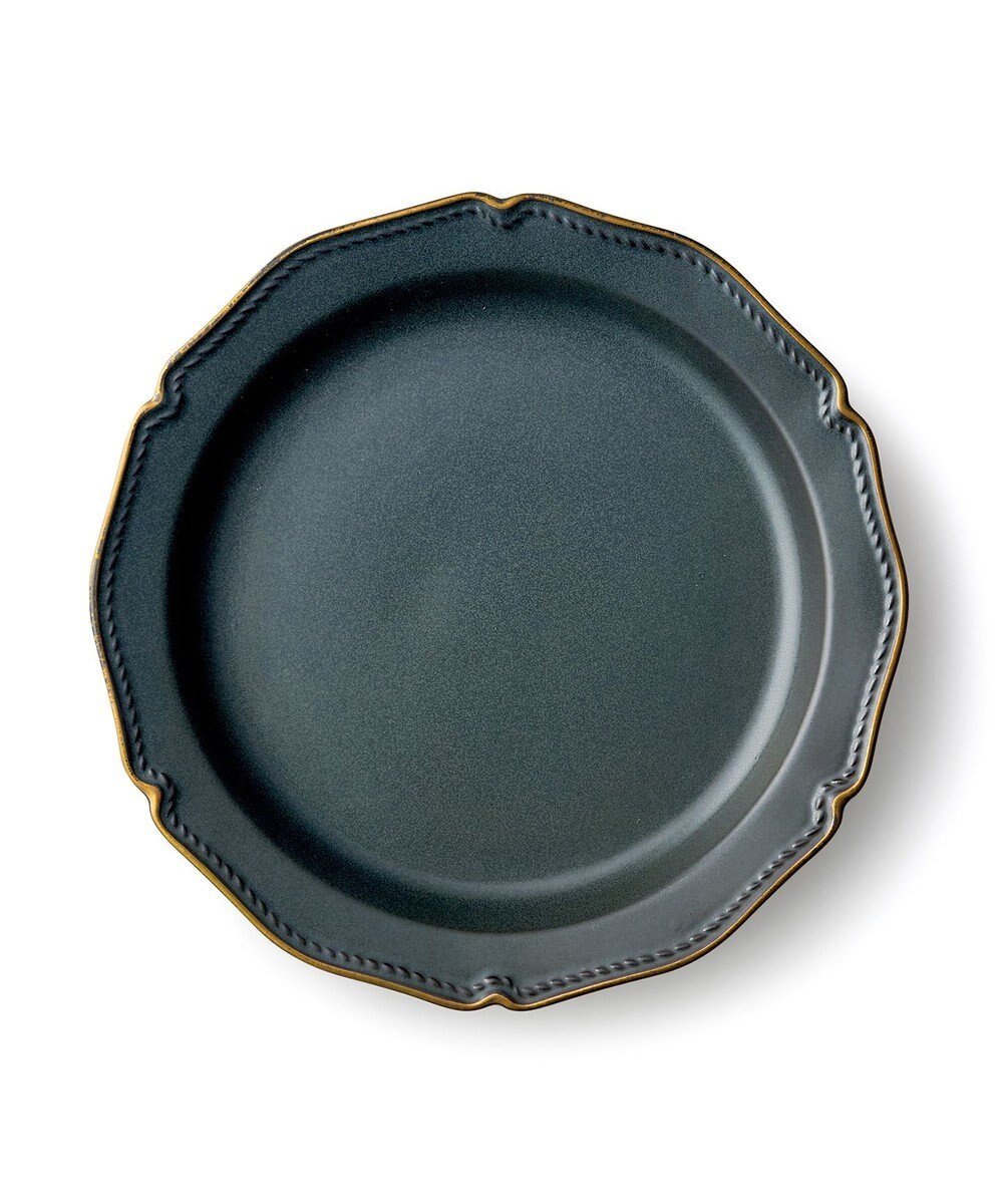 aito製作所 Stitch プレート Lサイズ 