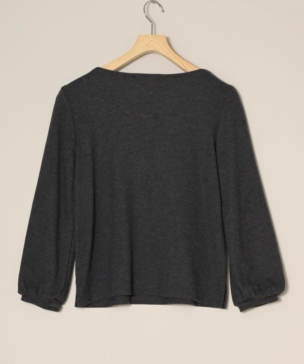 ONWARD Reuse Park 【組曲】カットソー春夏 