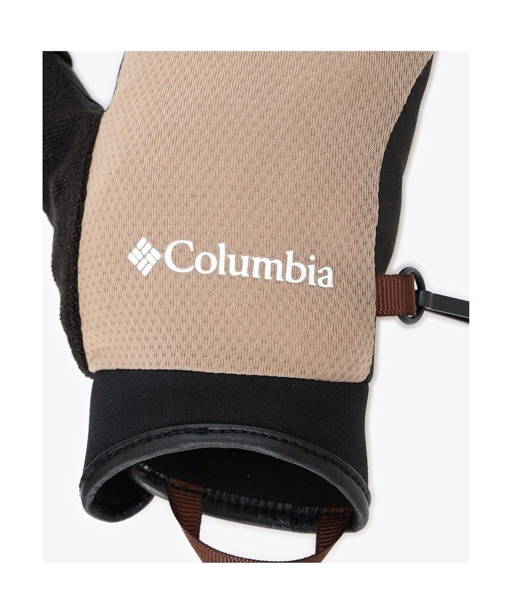 Columbia Columbia/ ダイアモンドカードグローブ /コロンビア 